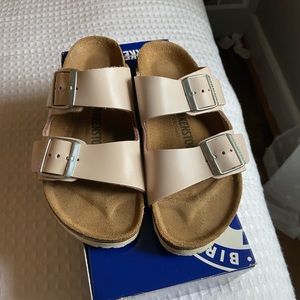 Birkenstock Arizona 37N